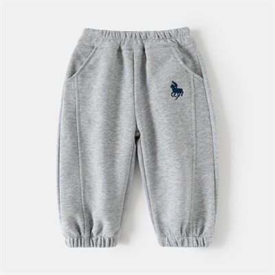 WELLKIDS Штаны kz3501 83863