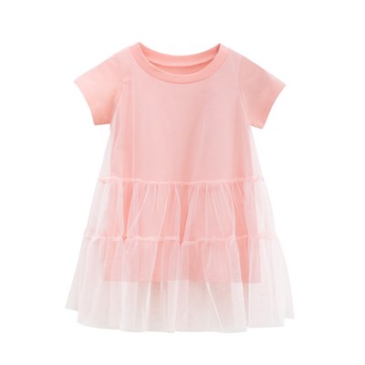 27HOME/GRRR Платье HQ801 83864