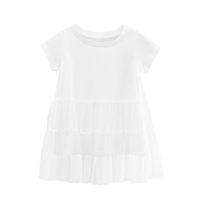 27HOME/GRRR Платье HQ801 83866