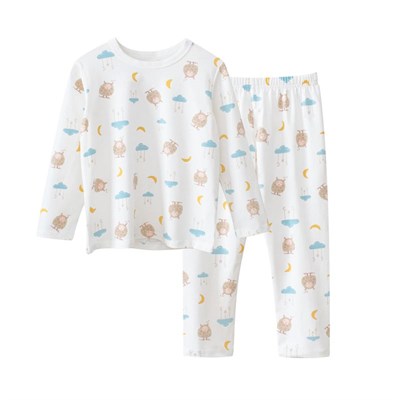 27HOME/GRRR  Пижама HTZ339 83869