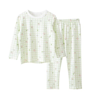 27HOME/GRRR  Пижама HTZ339 83870