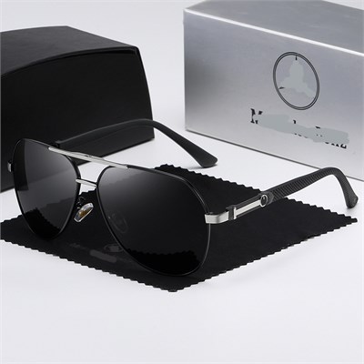 SUNRAY Солнцезащитные очки без брендированной упаковки BZ615-4 85931