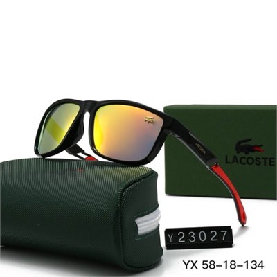 SUNRAY Солнцезащитные очки без брендированной упаковки 23027 85964