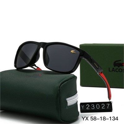 SUNRAY Солнцезащитные очки без брендированной упаковки 23027-2 85966