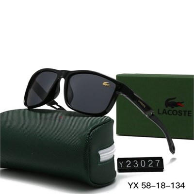 SUNRAY Солнцезащитные очки без брендированной упаковки 23027-3 85967