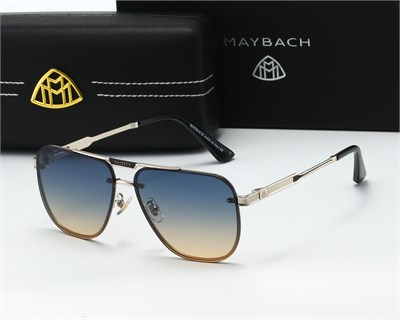 SUNRAY Солнцезащитные очки без брендированной упаковки 6830-4 86006