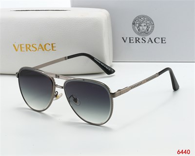 SUNRAY Солнцезащитные очки без брендированной упаковки 6440 86007