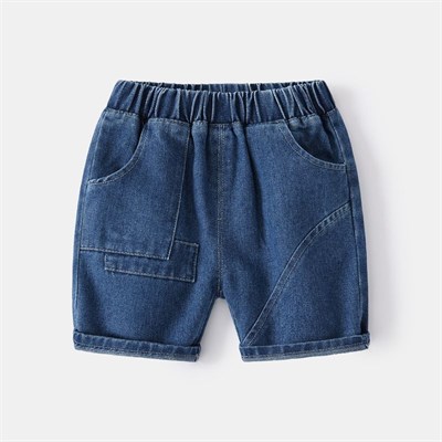 {{photo.Alt || photo.Description || 'WELLKIDS Шорты kz3309'}}