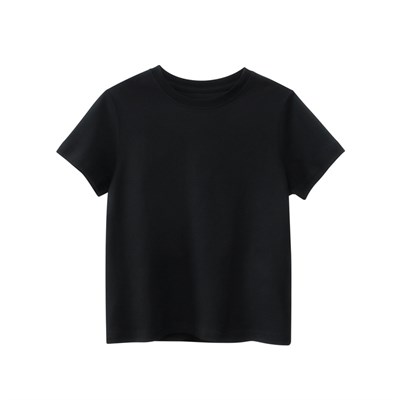 27HOME/GRRR Футболка DT9002 67463102767042272