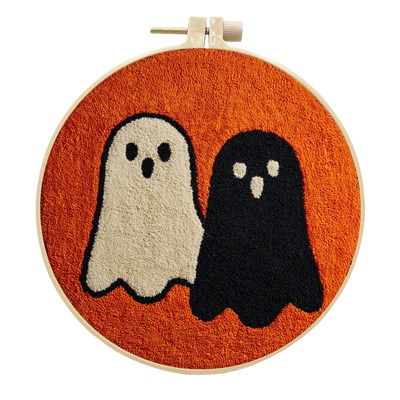 PUNCH Набор для творчества ковровая вышивка 946109826701 94908