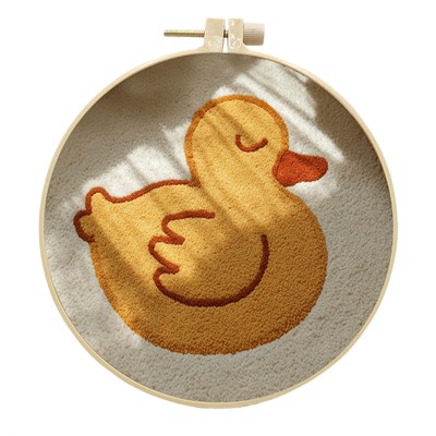 PUNCH Набор для творчества ковровая вышивка 945755868879-2 94931