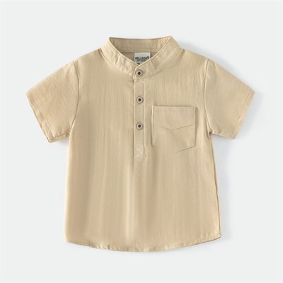 {{photo.Alt || photo.Description || 'WELLKIDS Рубашка tx2530'}}