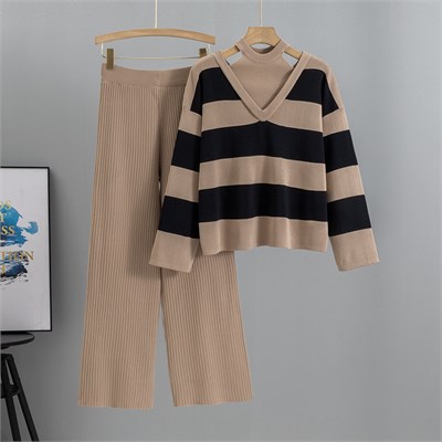 Butterfly Костюм женский  1334511233A 96392