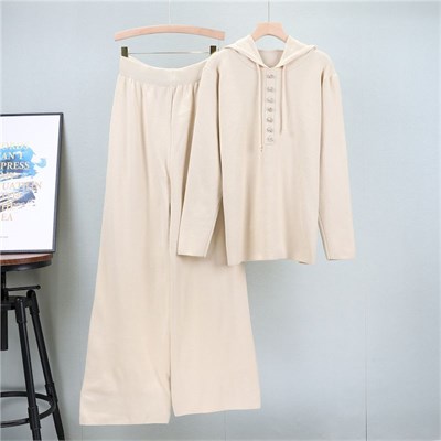 Butterfly Костюм женский  2307272964A 96394