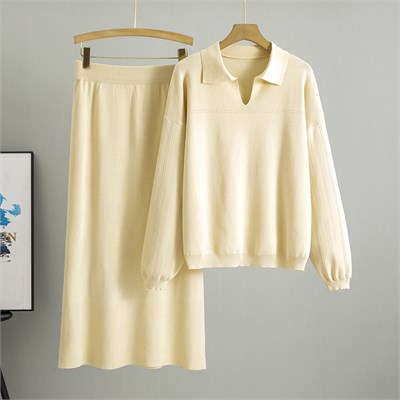 Butterfly Костюм женский   2412021199A 96398