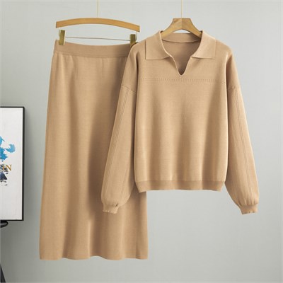 Butterfly Костюм женский   2412021199A 96399