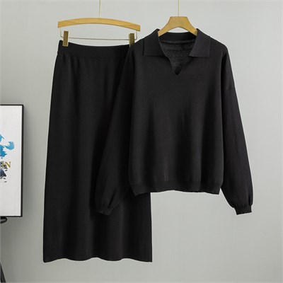 Butterfly Костюм женский   2412021199A 96400