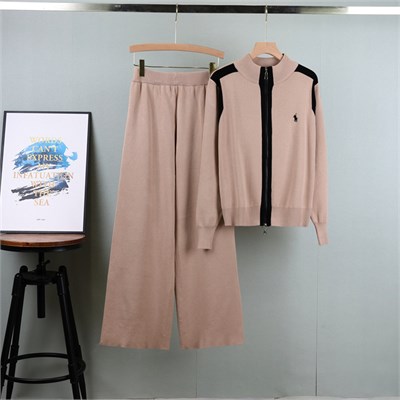 Butterfly Костюм женский   1512511104A 96401