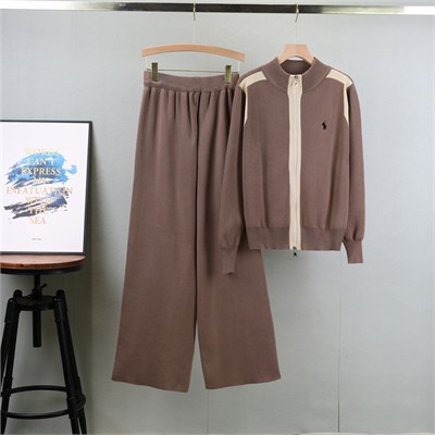 Butterfly Костюм женский   1512511104A 96404