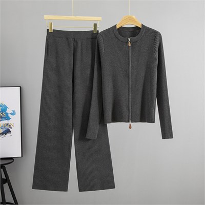 Butterfly Костюм женский   2512101523 96409