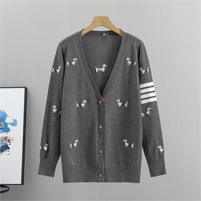 Butterfly Кардиган  женский    1326500819 96411