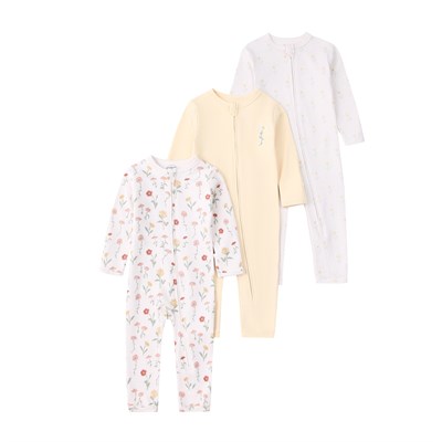 CARTER'S / MAMA&PAPAS Набор детской одежды 1011506760108-2 96653