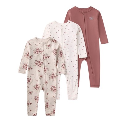 CARTER'S / MAMA&PAPAS Набор детской одежды 1011506760108-5 96656