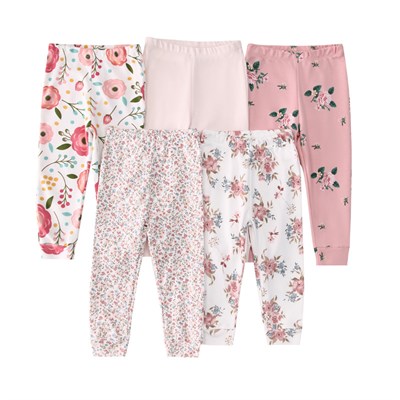 CARTER'S / MAMA&PAPAS Набор детской одежды 965594972087-24 96981