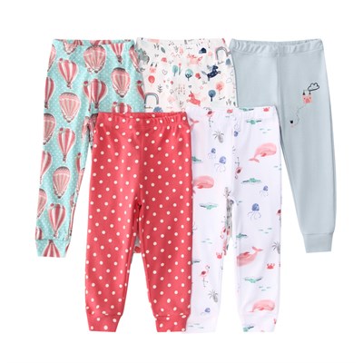 CARTER'S / MAMA&PAPAS Набор детской одежды 965594972087-31 96988