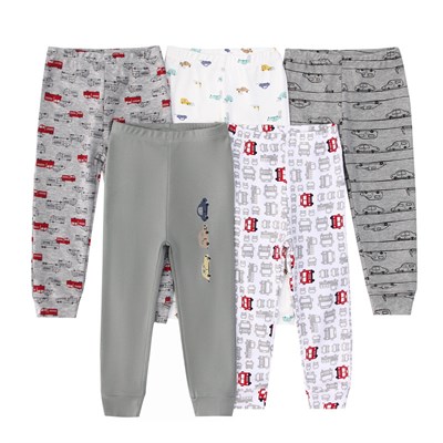 CARTER'S / MAMA&PAPAS Набор детской одежды 965594972087-34 96991