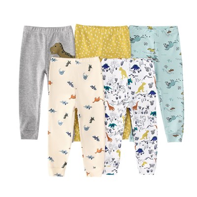 CARTER'S / MAMA&PAPAS Набор детской одежды 965594972087-35 96992