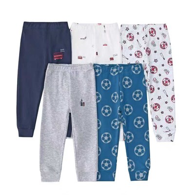 CARTER'S / MAMA&PAPAS Набор детской одежды 965594972087-37 96994