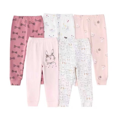 CARTER'S / MAMA&PAPAS Набор детской одежды 965594972087-42 96999