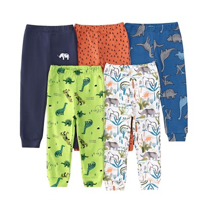 CARTER'S / MAMA&PAPAS Набор детской одежды 965594972087-44 97001