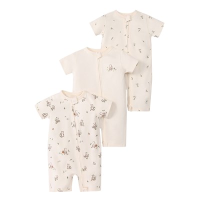 CARTER'S / MAMA&PAPAS Набор детской одежды 785211192848-65 97068