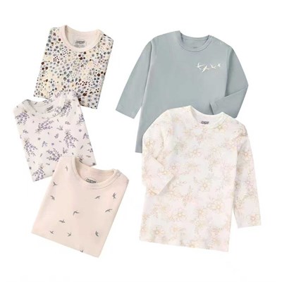 CARTER'S / MAMA&PAPAS Набор детской одежды 964296306359-38 97104