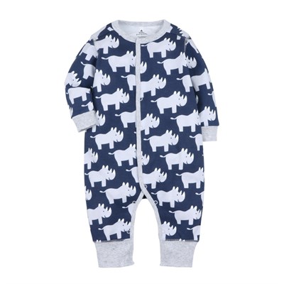 CARTER'S / MAMA&PAPAS Комбинезон для малышей 992991058913-1147 97313