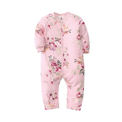 CARTER'S / MAMA&PAPAS Комбинезон для малышей 992991058913-1193 97318