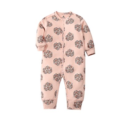 CARTER'S / MAMA&PAPAS Комбинезон для малышей 992991058913-11108 97327