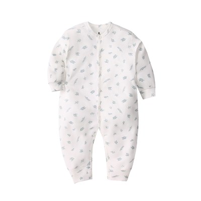 CARTER'S / MAMA&PAPAS Комбинезон для малышей 992991058913-11134 97335