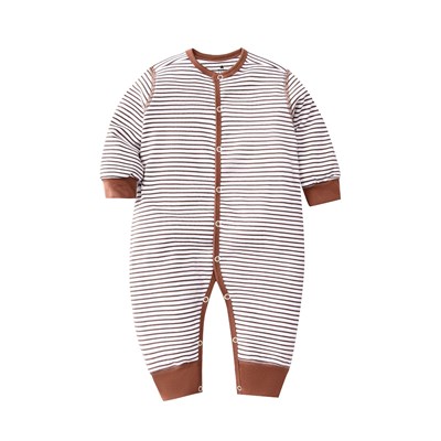 CARTER'S / MAMA&PAPAS Комбинезон для малышей 992991058913-11137 97337