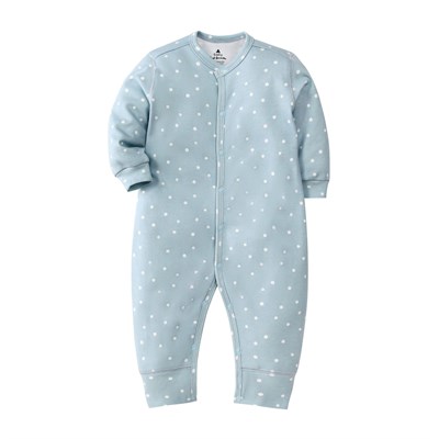 CARTER'S / MAMA&PAPAS Комбинезон для малышей 992991058913-11139 97338