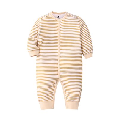 CARTER'S / MAMA&PAPAS Комбинезон для малышей 992991058913-11144 97343