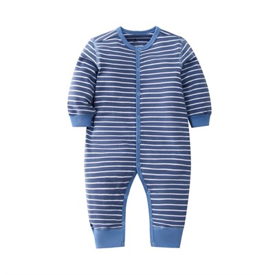 CARTER'S / MAMA&PAPAS Комбинезон для малышей 992991058913-11155 97350