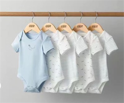 CARTER'S / MAMA&PAPAS Набор детской одежды 707834623933-032 97376