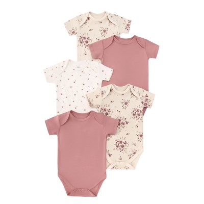 CARTER'S / MAMA&PAPAS Набор детской одежды 707834623933-039 97383