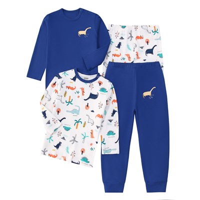 CARTER'S / MAMA&PAPAS Набор детской одежды 979236581606-22 97512