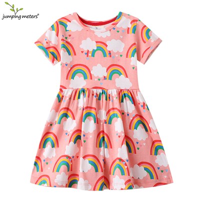 JUMPING METERS 673356745337-67172 97523