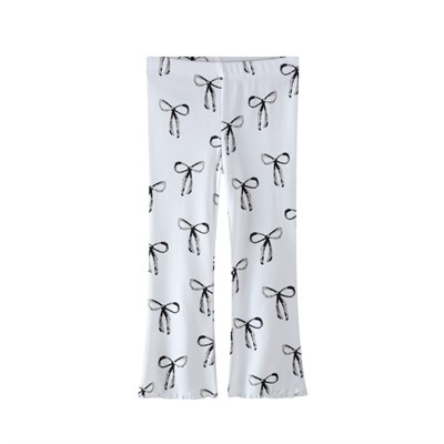 JUMPING METERS 985124413062-1418 97525