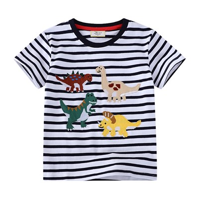 JUMPING METERS 926592208569-6133 97528